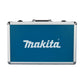 Makita – 6-dijelni set dlijeta D-42488 Setovi alata