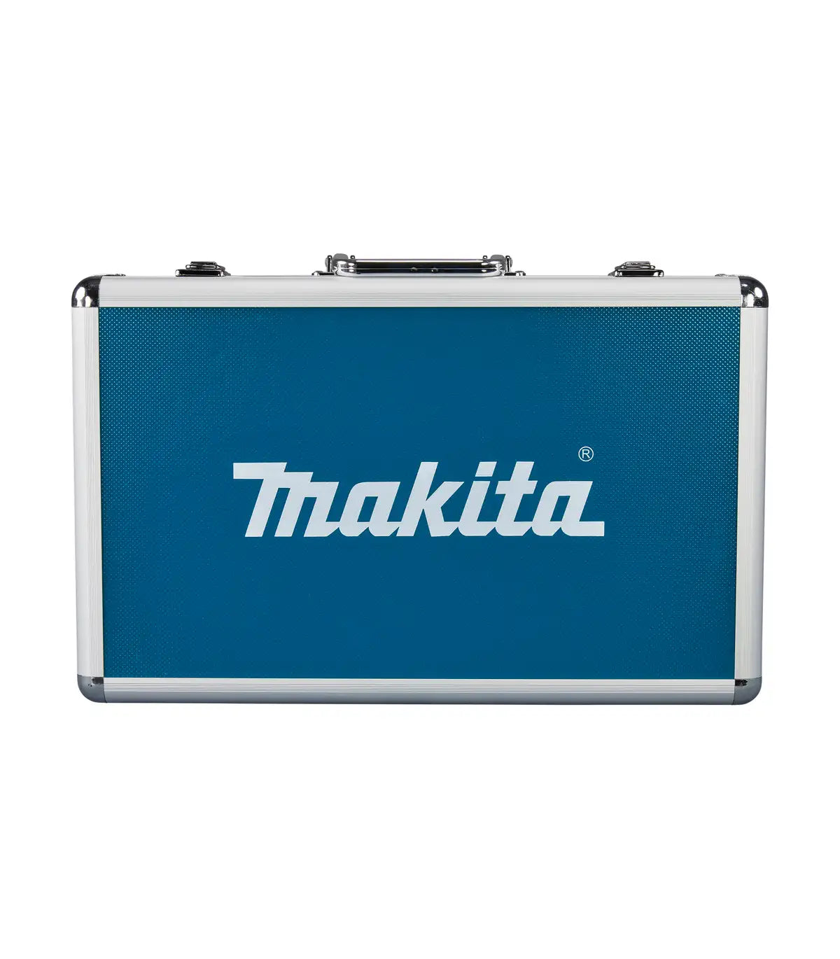 Makita – 6-dijelni set dlijeta D-42488 Setovi alata