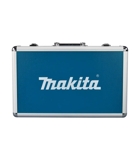 Makita – 6-dijelni set dlijeta D-42488 by Makita Setovi alata - detalj 2