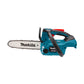 Makita – Akumulatorska lančana pila DUC254Z 250 mm 18 V LXT SOLO Lančane pile za drvo (motorke)