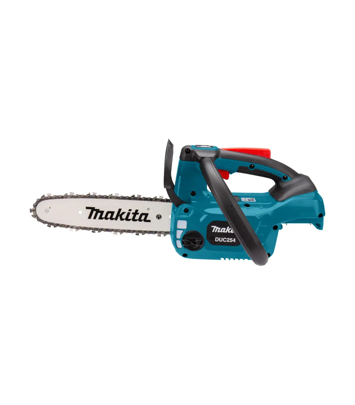 Makita – Akumulatorska lančana pila DUC254Z 250 mm 18 V LXT SOLO Lančane pile za drvo (motorke)