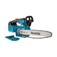 Makita – Akumulatorska lančana pila DUC306Z, 2×18 V LXT (SOLO) by Makita Lančane pile za drvo (motorke)