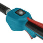 Makita – Akumulatorska kosa DUR192LZ by Makita Trimeri za travu