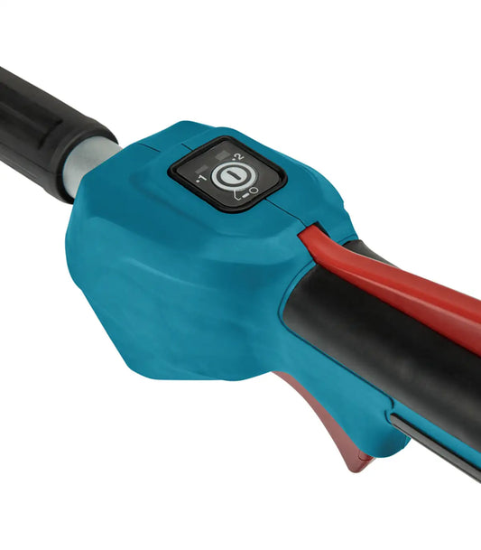 Makita – Akumulatorska kosa DUR192LZ Trimeri za travu
