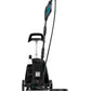 Makita – Visokotlačni perač čistač HW102 Visokotlačni perači