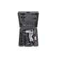 Pistolj pneumatski sa komp. gedora 1/2"312NM WF-002A - Pneumatski alat - SKU 007994