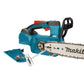 Makita – Akumulatorska lančana pila DUC254Z 250 mm 18 V LXT SOLO Lančane pile za drvo (motorke)