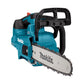 Makita – Akumulatorska lančana pila DUC306Z, 2×18 V LXT (SOLO) by Makita Lančane pile za drvo (motorke)