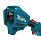 Makita – Akumulatorska kosa DUR192LZ by Makita Trimeri za travu