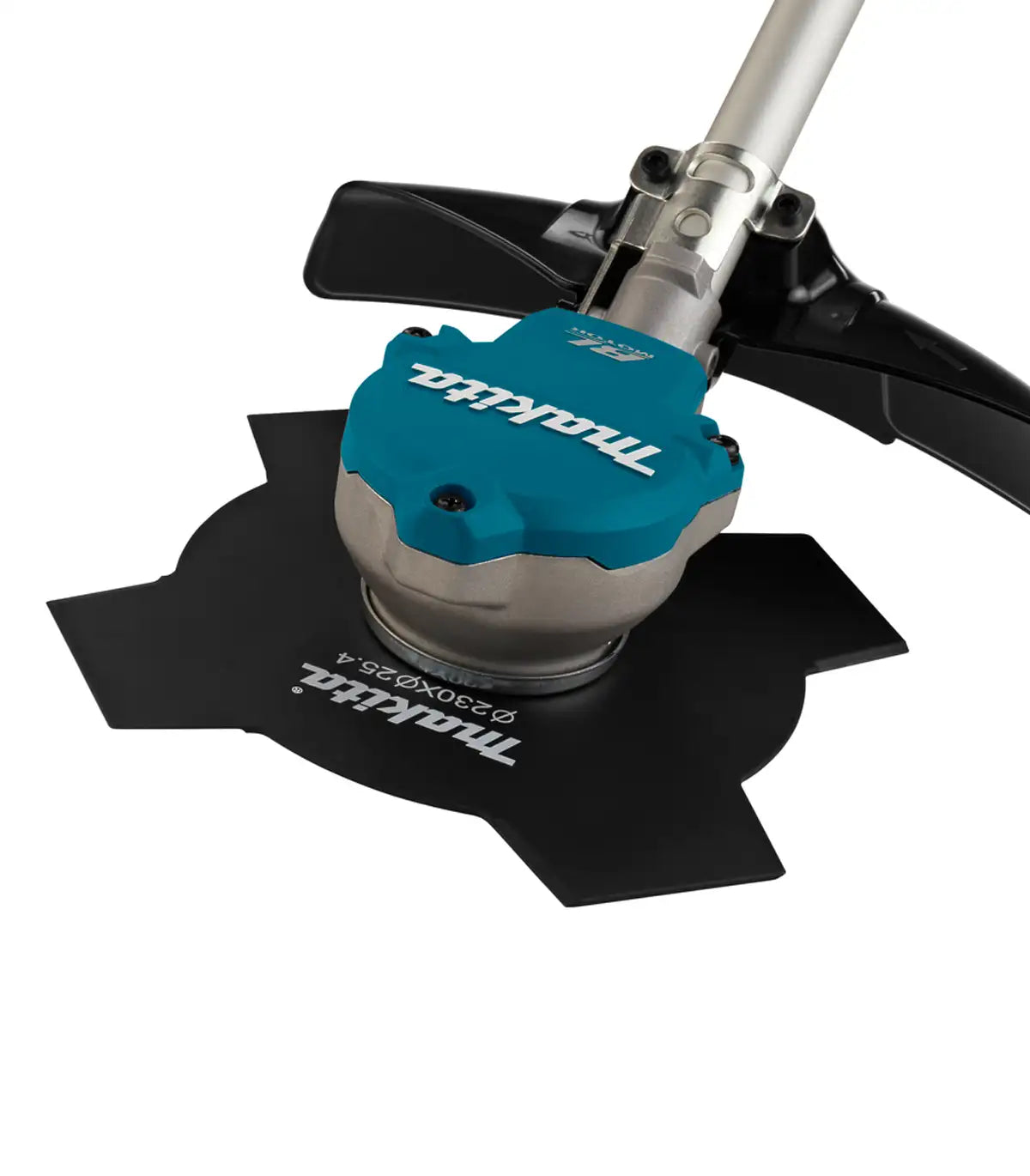 Makita – Akumulatorski trimer DUR368LZ by Makita Trimeri za travu