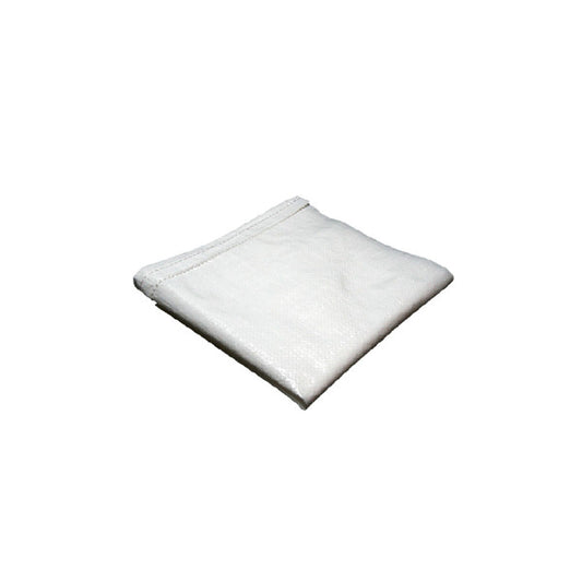 Vreća PP 45 x 87
