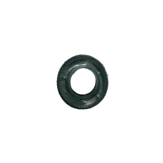 Guma spoljna za kolica 4.00-8