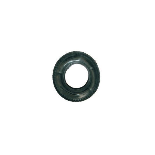 Guma spoljna za kolica 3.50-8