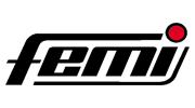 Femi