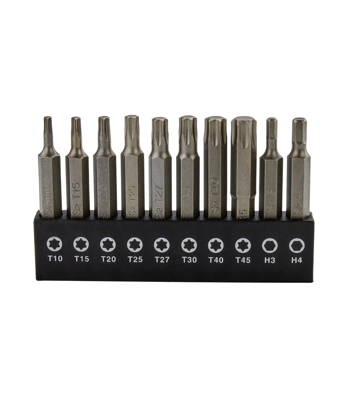 Makita – Set bitova i burgija / borera 42-dijelni D-58877 by Makita Pribor za bušilice i čekiće - detalj 5