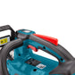 Makita – Akumulatorska lančana pila DUC254Z 250 mm 18 V LXT SOLO Lančane pile za drvo (motorke)
