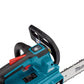 Makita – Akumulatorska lančana pila DUC306Z, 2×18 V LXT (SOLO) by Makita Lančane pile za drvo (motorke)