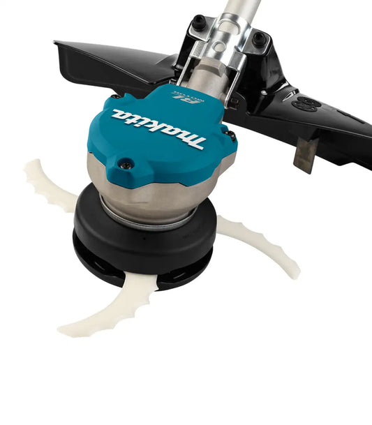 Makita – Akumulatorski trimer DUR368LZ Trimeri za travu