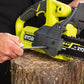 Ryobi – Akumulatorska lančana pila 18 V 20 cm SOLO RY18CS20A-0 by RYOBI Lančane pile za drvo (motorke)