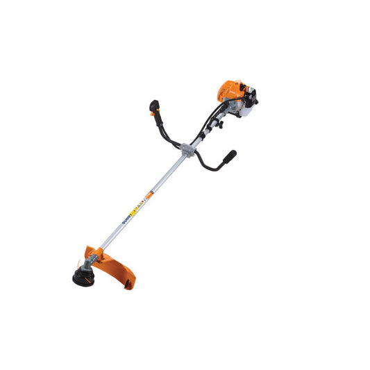 Motorni trimer -  Villager BC900 S - Motorni trimeri - SKU 009047