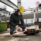 Metabo Pila Kružna KS 55 FS Ručna 1.200 W / 160 mm – 600955000 by Metabo 600955000 Pile Kružne - detalj 4