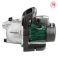 Metabo Pumpa Za Vodu Vrtna P 2000 G / 450 W – 600962000 by Metabo 600962000 Pumpe i Hidropaci Za Vodu - detalj 2