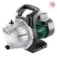 Metabo Pumpa Za Vodu Vrtna P 2000 G / 450 W – 600962000 by Metabo 600962000 Pumpe i Hidropaci Za Vodu