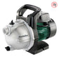 Metabo Pumpa Za Vodu Vrtna P 3300 G / 900 W – 600963000 by Metabo 600963000 Pumpe i Hidropaci Za Vodu