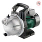Metabo Pumpa Za Vodu Vrtna P 4000 G / 1.100 W – 600964000 by Metabo 600964000 Pumpe i Hidropaci Za Vodu