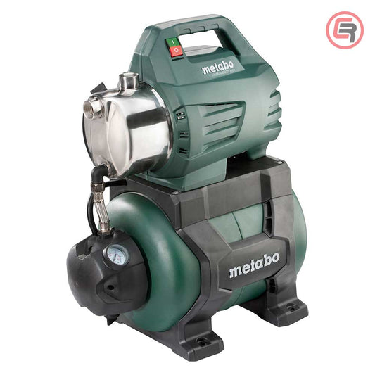 Metabo HWW 4500/25 Inox hidrofor 1.300 W