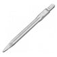 Scheppach špicasto dlijeto HEX za AB1600/1900 38x390mm - Scheppach - špicasto dlijeto za AB1600/1900 38x390mm - Pribor za