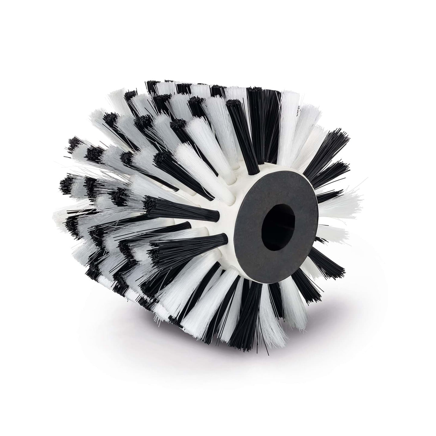 Scheppach plastična četka za ugaonu brusilicu MRS1300 - Scheppach - Najlonska četka - Pribor za elektro alate > Pribor za