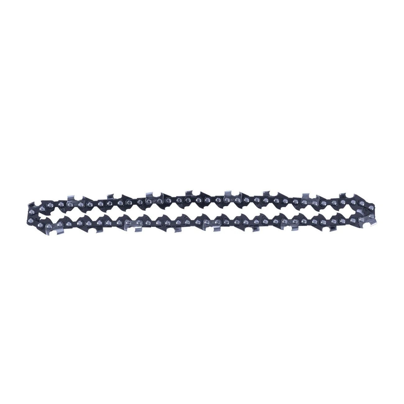 Scheppach lanac za aku pilu BC-PS150-X 15 cm 35 z 1/4” 7904201706 - Scheppach - 7904201706 - Vrt i poljoprivreda > Lančane