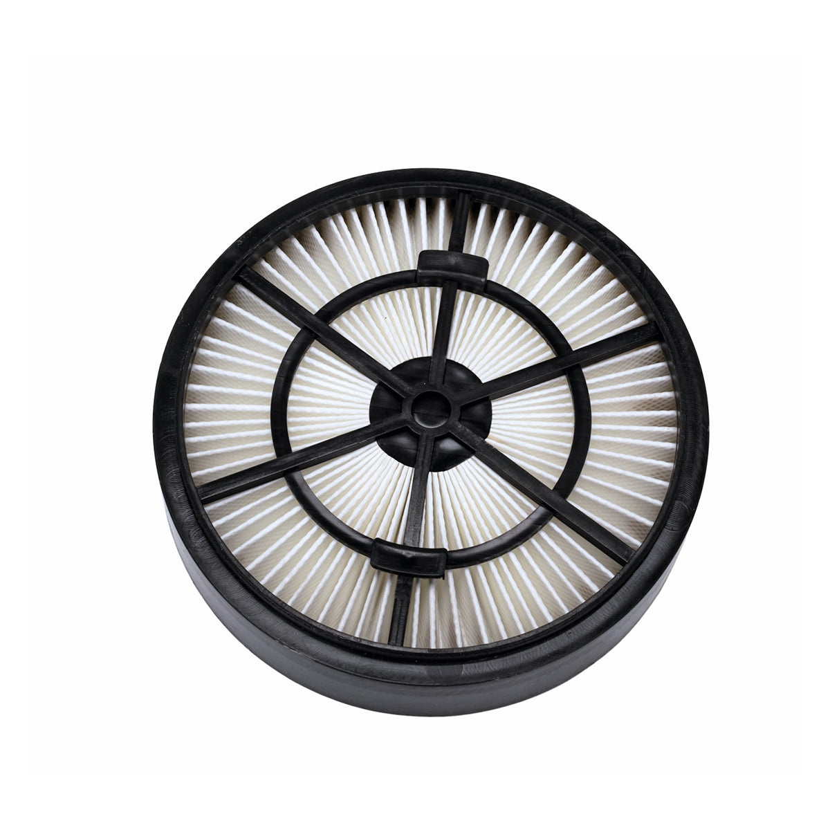 Scheppach hepa filter za SprayVac20 7905701701 - Scheppach - hepa filter - Usisivači > Pribor za usisivače