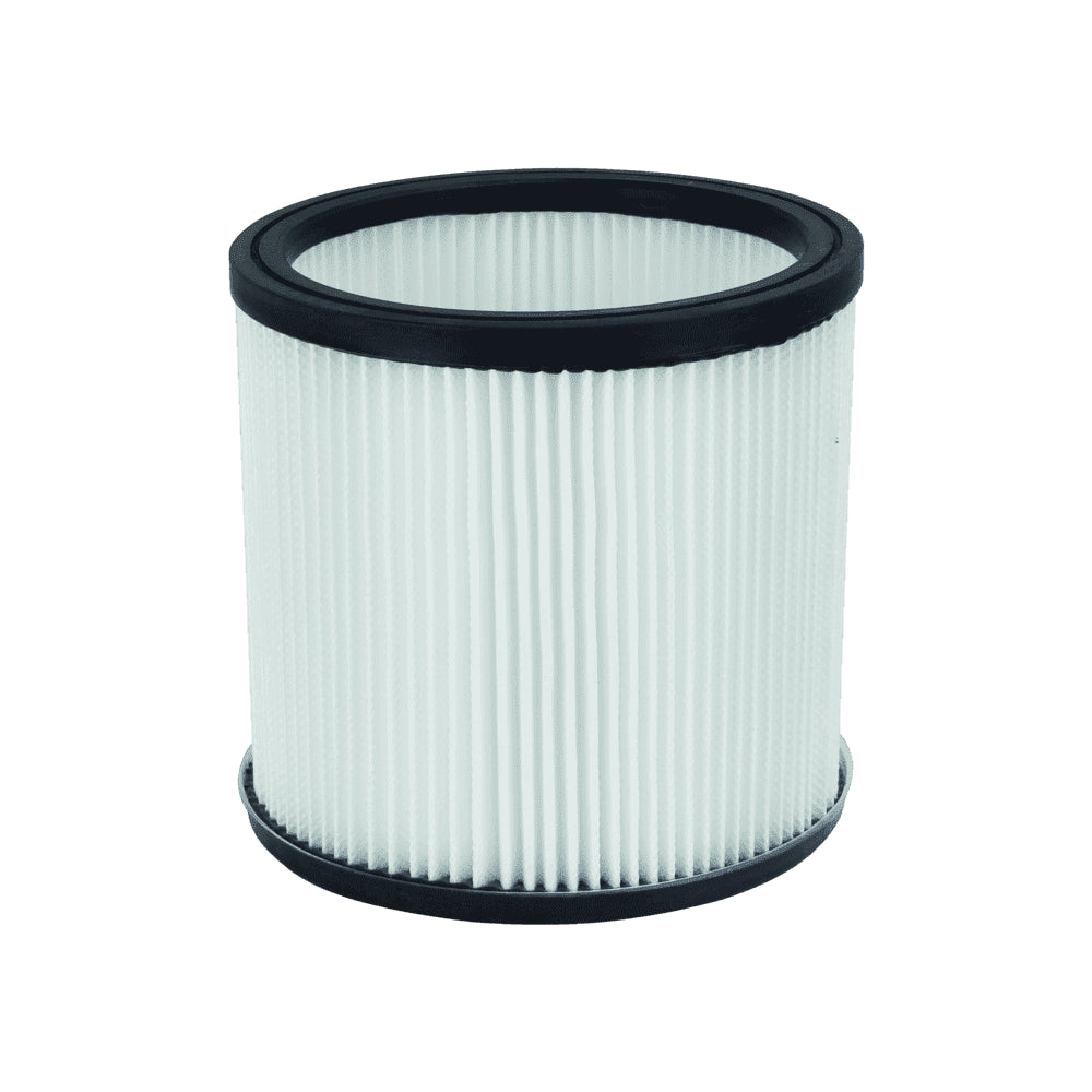 Scheppach hepa filter za usisivač NTS20 7907709701 - Scheppach - hepa filter - Usisivači > Pribor za usisivače