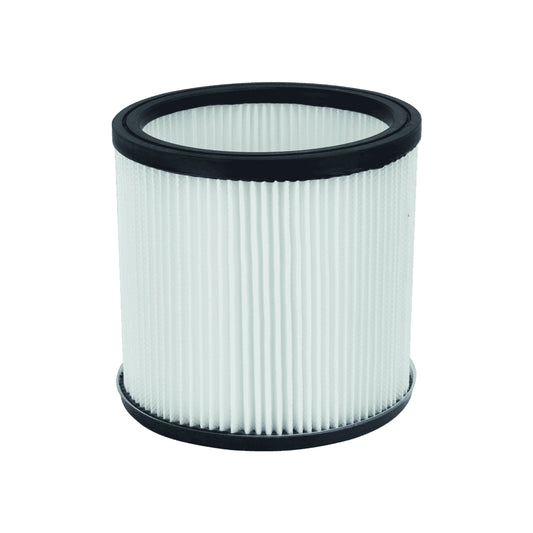Scheppach hepa filter za usisivač NTS20 7907709701 - Scheppach - hepa filter - Usisivači > Pribor za usisivače