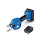 Scheppach aku makaze škare za orezivanje grana Brushless IXES BC-PRS28-X – SET S 1x2Ah - Scheppach - BC-PRS28-X - Vrt i