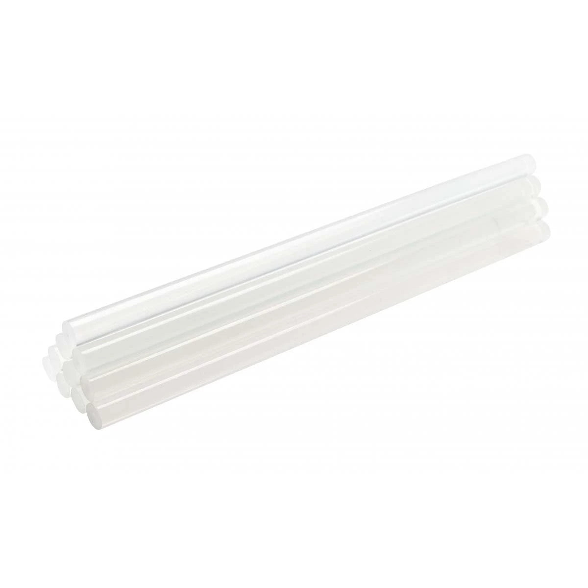 HOEGERT štapić ljepila za pištolj 300mm 5 kg transparent HT2C135 - Hoegert - HT2C135 - Vrt i poljoprivreda > Ulja i maziva