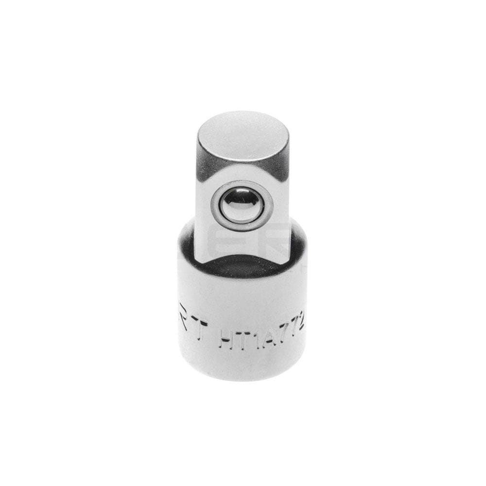 HOEGERT adapter za nasadne ključeve 1/2″-3/4″ HT1A774 45.5mm - Hoegert - HT1A774 - Ručni alat > Gedore - nasadni ključevi