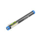 HOEGERT led radna lampa svjetiljka punjiva 300 lm UV PEN CLIP HT1E403 - Hoegert - HT1E403 - Elektro alati > Radne lampe