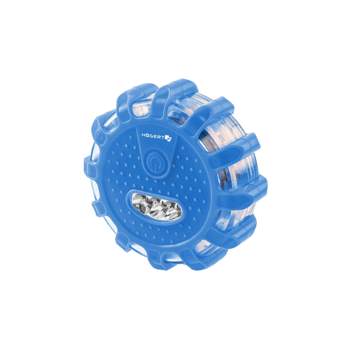 HOEGERT led lampa signalna 650 mAh HT1E404 - Hoegert - HT1E404 - Elektro alati > Radne lampe