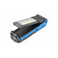 HOEGERT led radna lampa svjetiljka 400lm 5W HT1E407 - Hoegert - HT1E407 - Elektro alati > Radne lampe