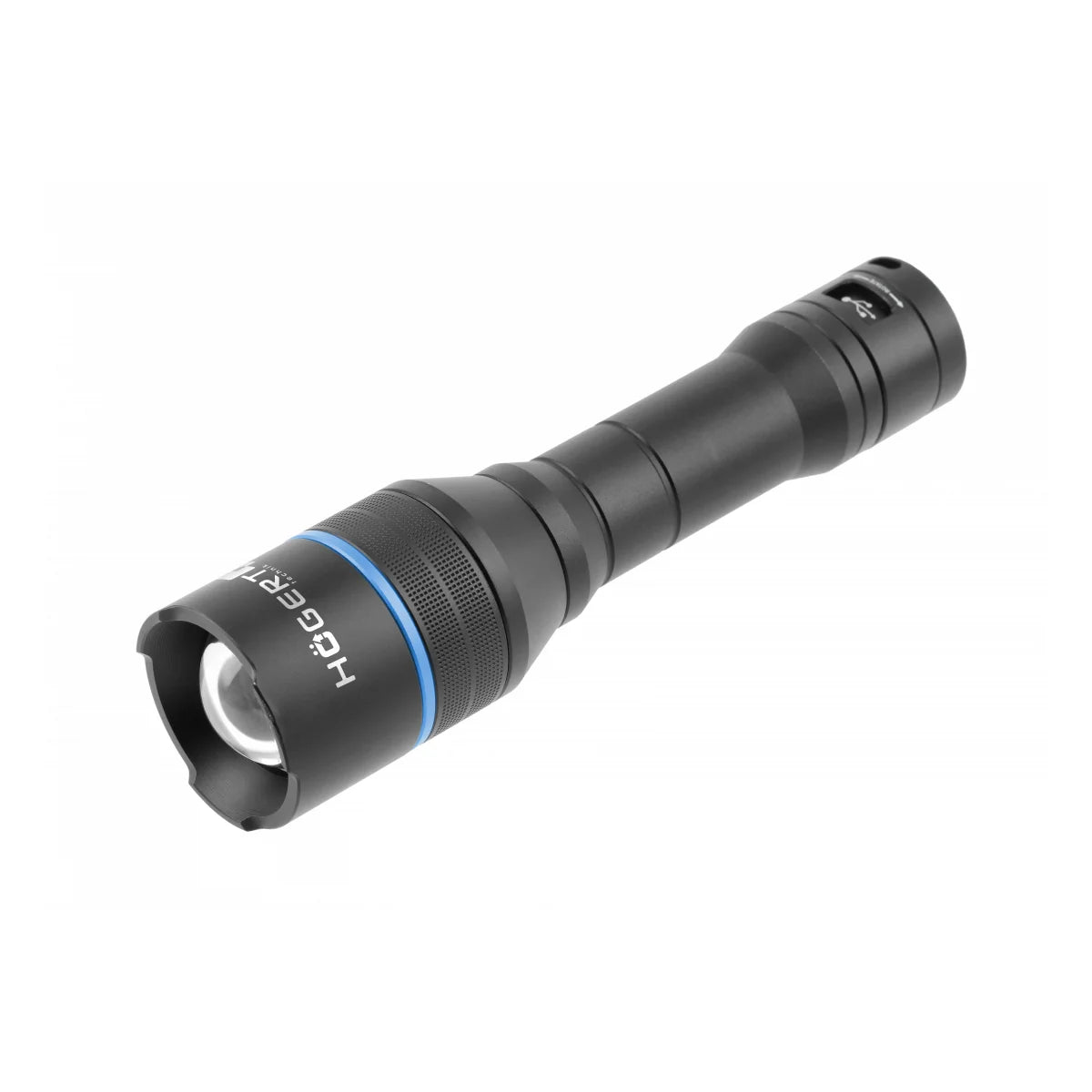 HOEGERT led radna lampa svjetiljka punjiva 1000lm 2000mAh HT1E414 - Hoegert - HT1E414 - Elektro alati > Radne lampe