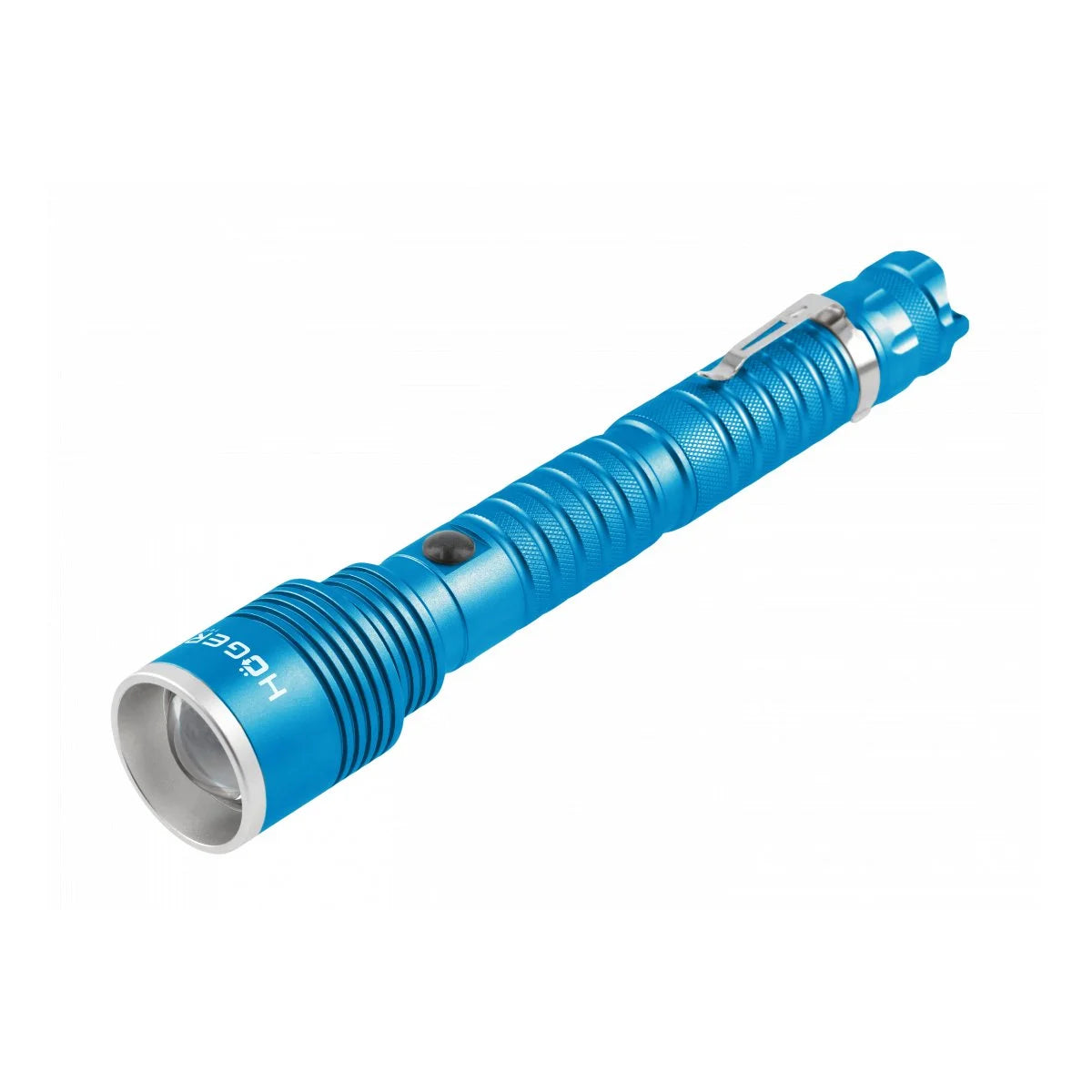 HOEGERT led radna lampa svjetiljka punjiva 800lm 10W HT1E425 - Hoegert - HT1E425 - Elektro alati > Radne lampe
