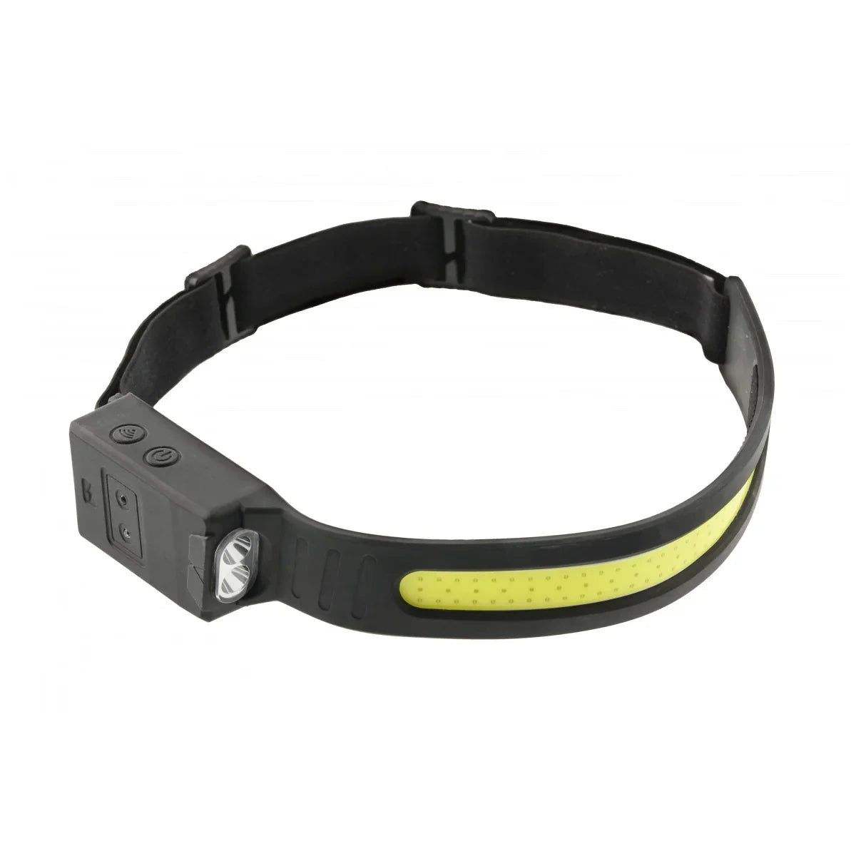 Hoegert aku naglavna radna lampa HT1E426 - Hoegert - HT1E426 - Akumulatorski alati > Aku radne lampe