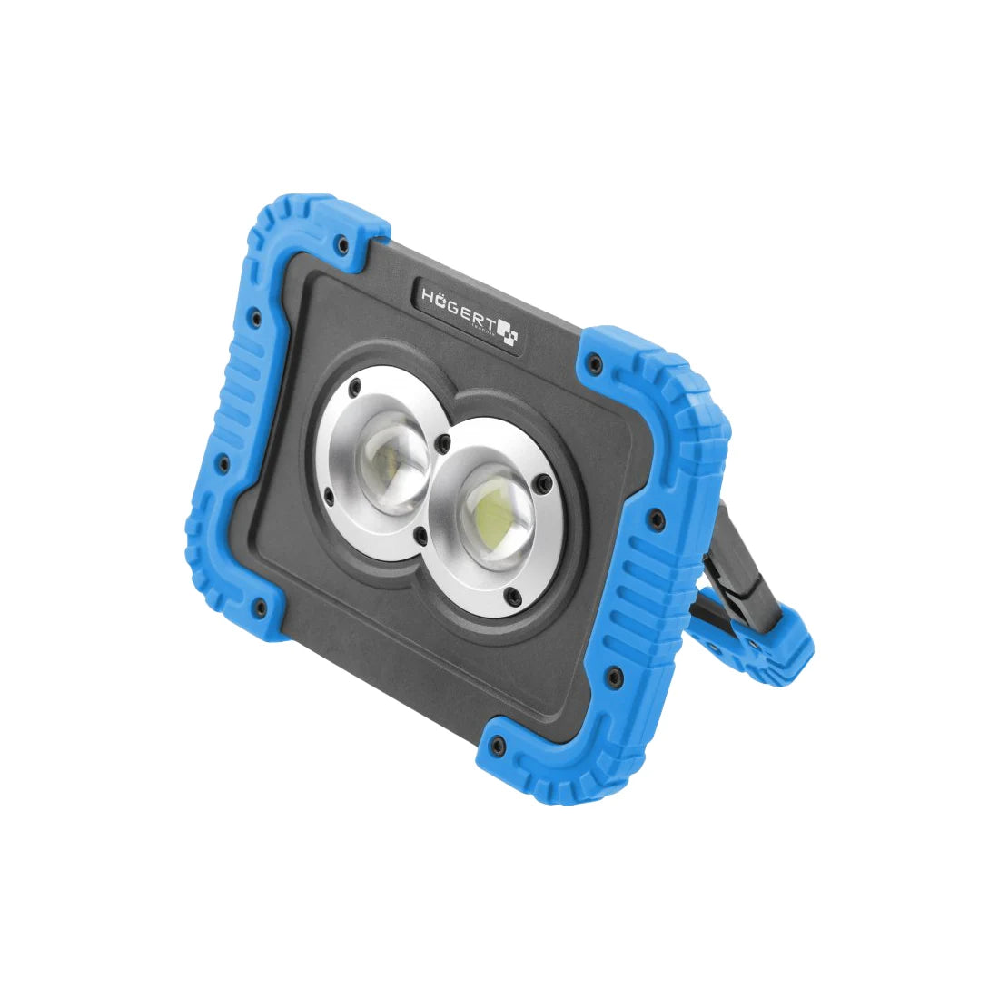 Hoegert prijenosni led reflektor HT1E430 - Hoegert - HT1E430 - Akumulatorski alati > Aku radne lampe