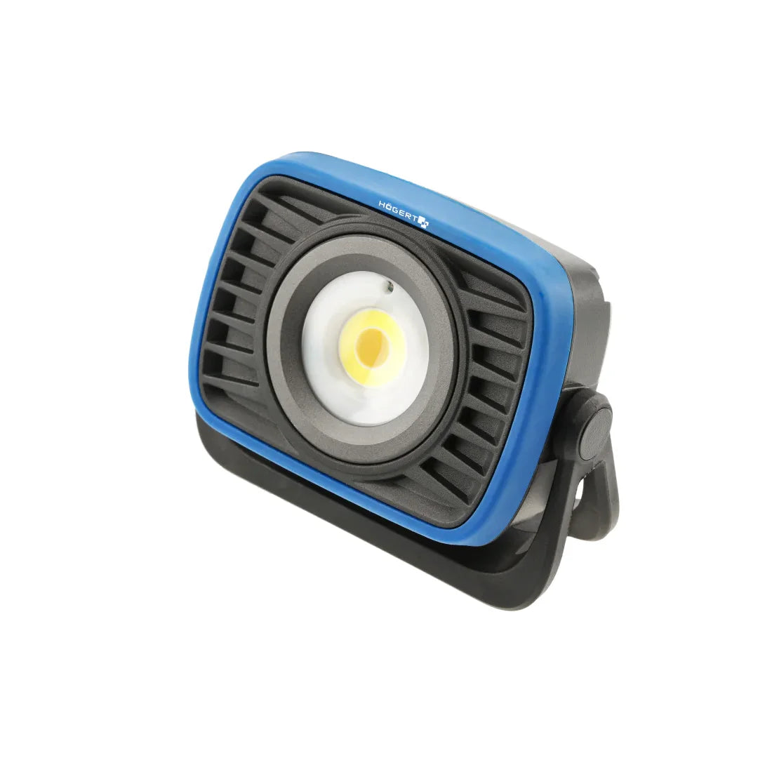 HOEGERT led radna lampa svjetiljka HT1E431 - Hoegert - HT1E431 - Elektro alati > Radne lampe