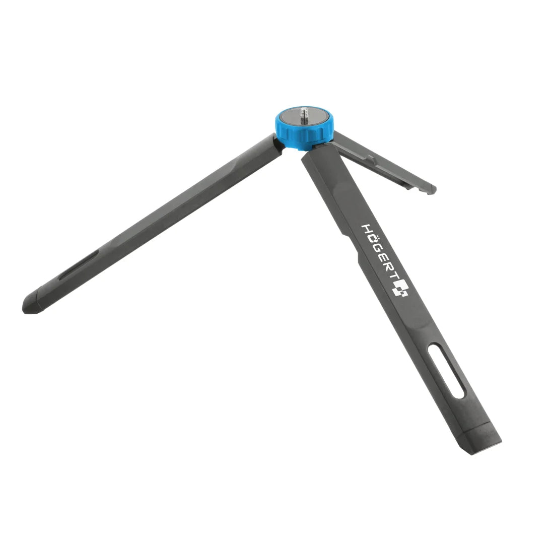 Hoegert stativ tripod za radne lampe HT1E433 - Hoegert - HT1E433 - Elektro alati > Radne lampe