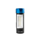 HOEGERT led radna lampa svjetiljka punjiva 2000lm 2000mAh HT1E436 - Hoegert - HT1E436 - Elektro alati > Radne lampe