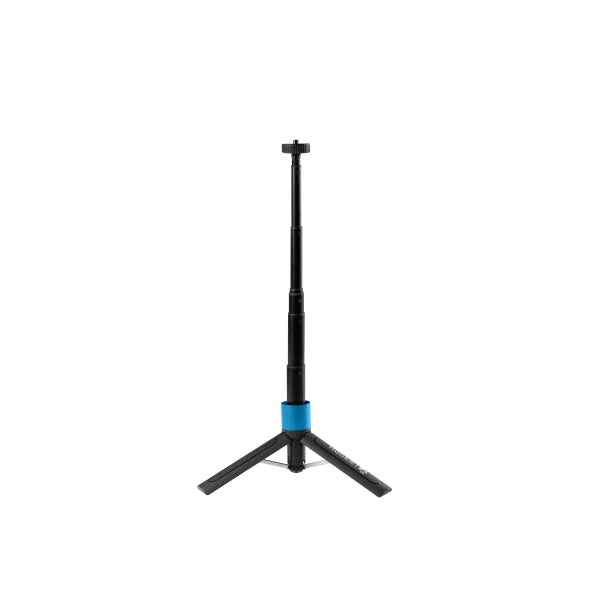 Hoegert stativ tripod tronožac 1/4” 62 cm HT1E437 - Hoegert - HT1E437 - Mjerni uređaji > Laserski i optički niveliri